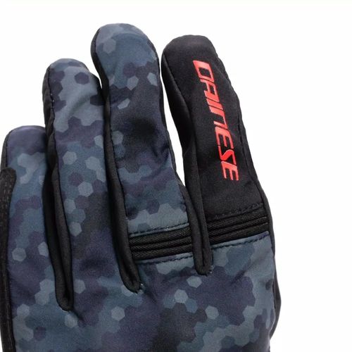 כפפת חורף INTREPYD מבית DAINESE