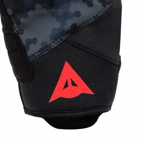 כפפת חורף INTREPYD מבית DAINESE