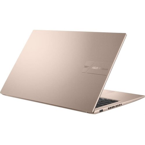 מחשב נייד ASUS VIVOBOOK X1404VA I3-1315U/8GB/512/14