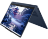 מחשב נייד 14" עם מסך מגע Lenovo IdeaPad 5 2-in-1 5-14IAL10 83KR004PIV