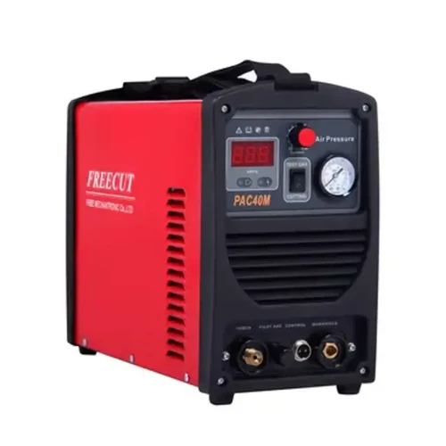 פלסמה לחיתוך עד 16 מ״מ ברוטו KARNAF HF 230V 