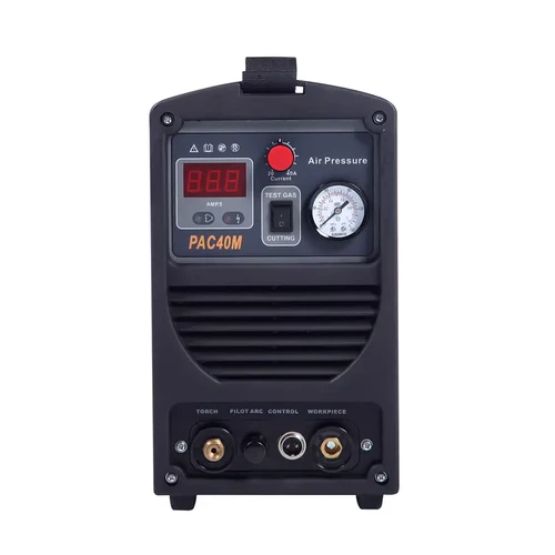 פלסמה לחיתוך עד 16 מ״מ ברוטו KARNAF HF 230V 