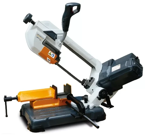 משור סרט OPTIMUM SQ-V13