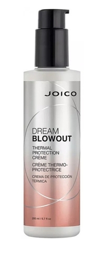 קרם גויקו מגן מחום Dream Blowout  מ