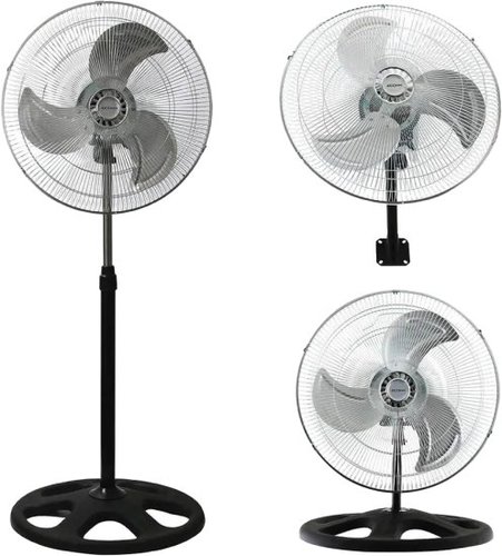 מאוורר תעשייתי 3 ב-1 HAFA-1831E ECOEURO