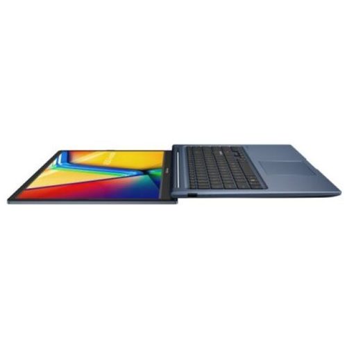 מחשב נייד ASUS VIVOBOOK X1504VA CORE7-150U/16GB/512SSD/15.6