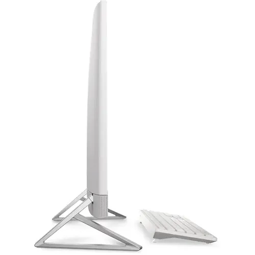 מחשב Dell 27 All-in-One EC27250-7559 דל