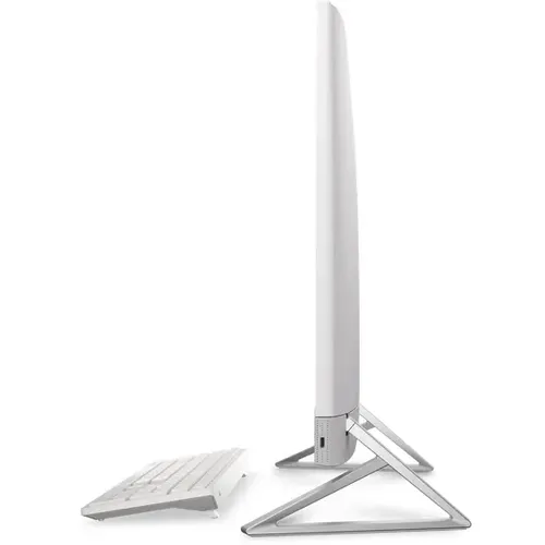 מחשב Dell 27 All-in-One EC27250-7559 דל