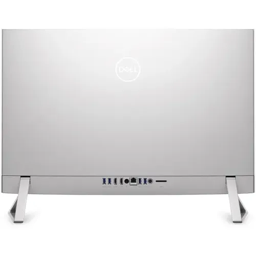 מחשב Dell 27 All-in-One EC27250-7559 דל