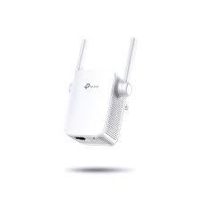 מגדיל טווח לחשמל EXTENDER TPLINK RE305 1200MBPS