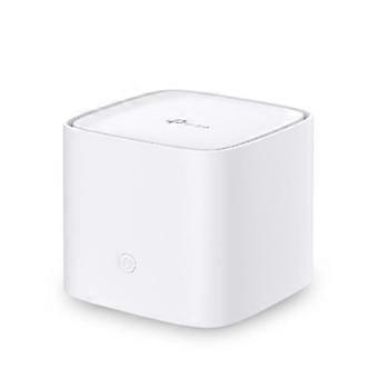 יחידה TPLINK HX510 MESH AX3000