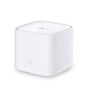 יחידה TPLINK HX510 MESH AX3000