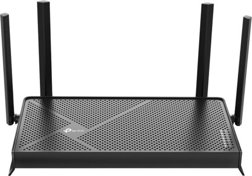 נתב אלחוטי TPLINK ARCHER BE230 BE3600 WIFI7
