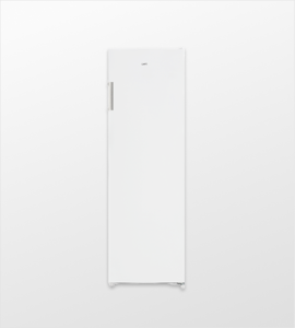 מקפיא CHIQ MC-F1626WH צי'ק