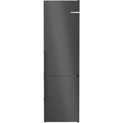 מקרר ‏מקפיא תחתון Bosch KGN39VXCT ‏363 ‏ליטר בוש