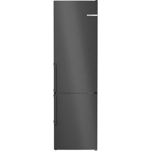 מקרר ‏מקפיא תחתון Bosch KGN39VXCT ‏363 ‏ליטר בוש