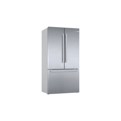 מקרר ‏מקפיא תחתון Bosch KGN39VXCT ‏363 ‏ליטר בוש