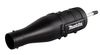 אביזר מפוח 12.6 מ"ק/דקה MAKITA UB400MP מקיטה