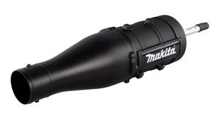 אביזר מפוח 12.6 מ"ק/דקה MAKITA UB400MP מקיטה