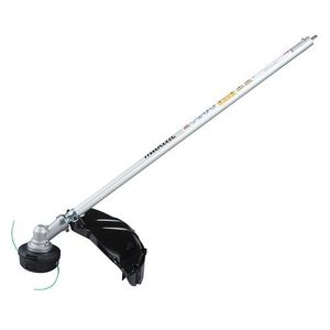 אביזר חרמש EM403MP MAKITA המתאים ל DUX60 מקיטה