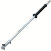 אביזר מאריך ל- DUX60/DUX18 מקיטה MAKITA LE400MP