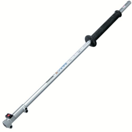 אביזר מאריך ל- DUX60/DUX18 מקיטה MAKITA LE400MP