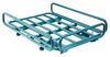 משטח נשיאה למריצה MAKITA 199009-8 מקיטה