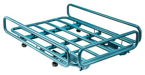 משטח נשיאה למריצה MAKITA 199009-8 מקיטה