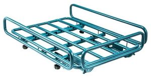 משטח נשיאה למריצה MAKITA 199009-8 מקיטה