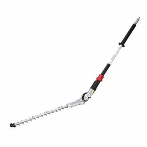 אביזר גוזם גדר חיה בגובה 490 מ"מ MAKITA EN401MP
