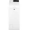 מכונת כביסה ‏פתח עליון Electrolux EW6TN3272 ‏7 ‏ק"ג אלקטרולוקס