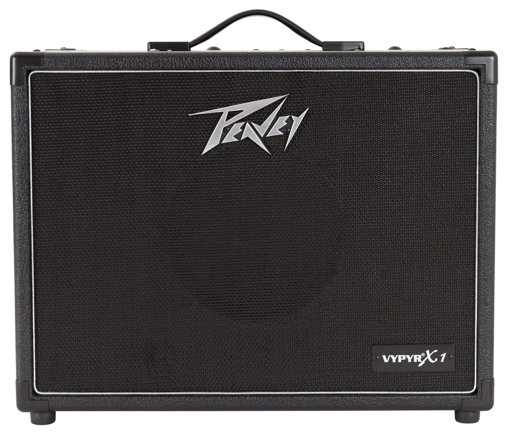מגבר עם אפקטים לגיטרה VYPYR X1 PEAVEY