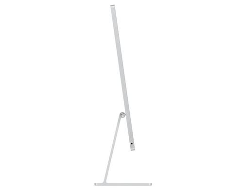 Apple iMac 24 M4 MWUV3HB/A ‏24 ‏אינטש אפל