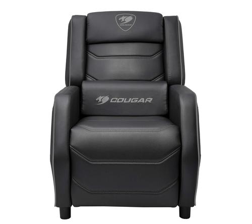 ‏כורסת גיימינג Cougar Ranger S
