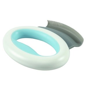 מסרק צפוף לפרעושים גודל 8.5 ס"מ - אם-פטס