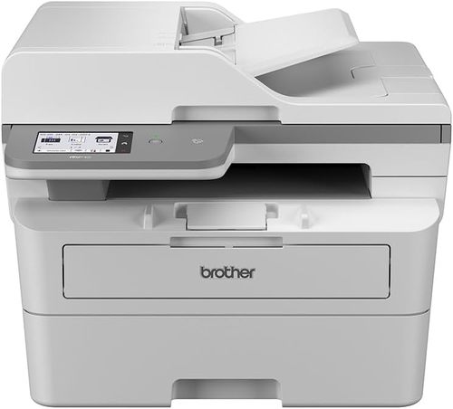 מדפסת ‏לייזר ‏משולבת Brother MFC-L2980DW