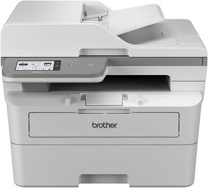 מדפסת ‏לייזר ‏משולבת Brother MFC-L2980DW