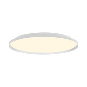  צמוד תקרה לבן MAYA UP-DOWN 96W 80CM 3CCT 