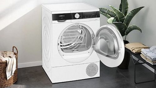 מייבש כביסה 9 ק