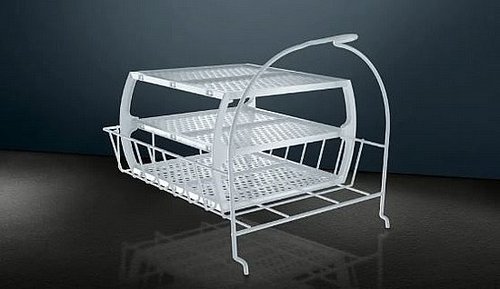 מייבש כביסה 9 ק