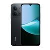 סמארטפון Redmi 15C NFC גרסה 4GB+128GB בצבע שחור