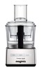 מעבד מזון Magimix CS3200CMSE