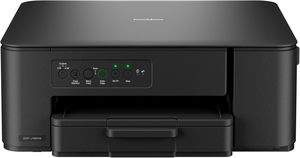 ‎ מדפסת הזרקת דיו משולבת אלחוטית Brother DCP-J1260W