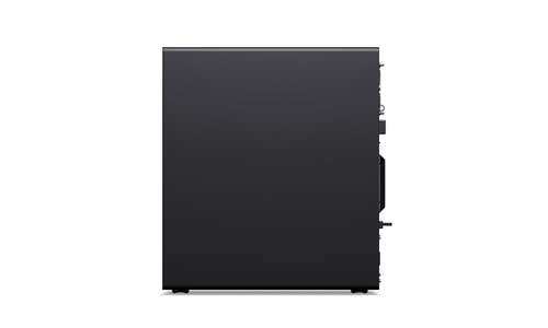 תמונה 2 של מחשב נייח Lenovo  30HS001BIV Tower