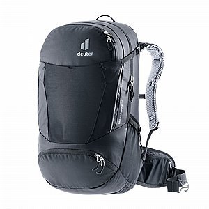 תרמיל - Deuter Trans Alpine 30 דגם 2026