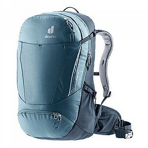 תרמיל - Deuter Trans Alpine 30 דגם 2026