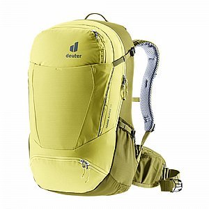 תרמיל - Deuter Trans Alpine 30 דגם 2026