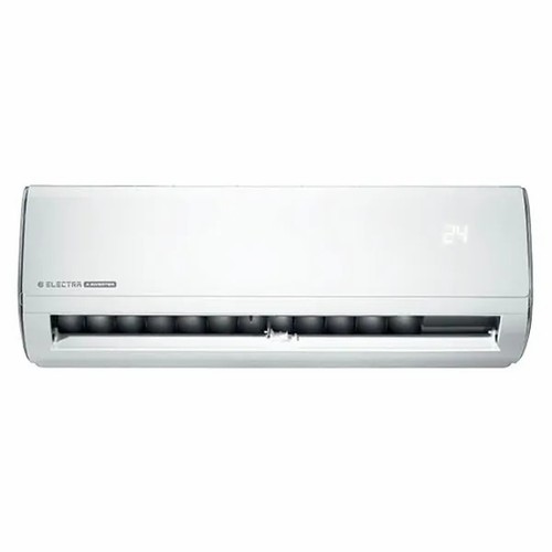מזגן אלקטרה 1 כוח סוס ELECTRA A Inverter 140 