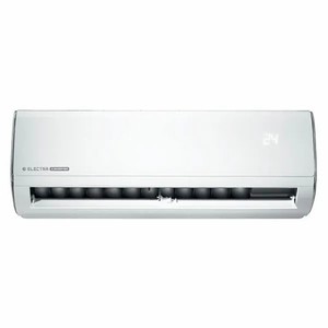 מזגן אלקטרה 1 כוח סוס ELECTRA A Inverter 140 