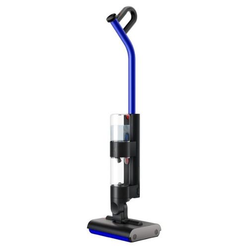 מכשיר אלחוטי שוטף Dyosn WR01 Wash G1